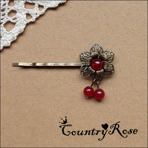 中国复古风古典宫廷森女甜美汉服