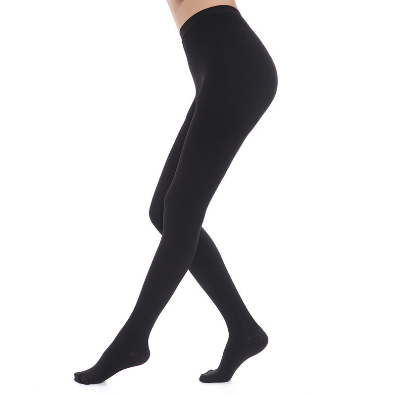 Chaussettes - collants - Ref 756513 Image 3