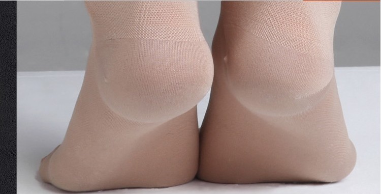 Chaussettes - collants - Ref 772167 Image 5