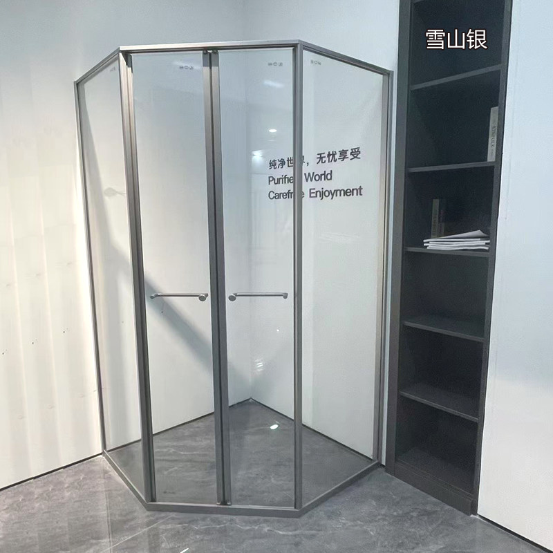 卫斯雅钻石形二固二移极简