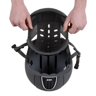 意大利 头盔内衬 kep头盔内衬 洛奇马具8101233