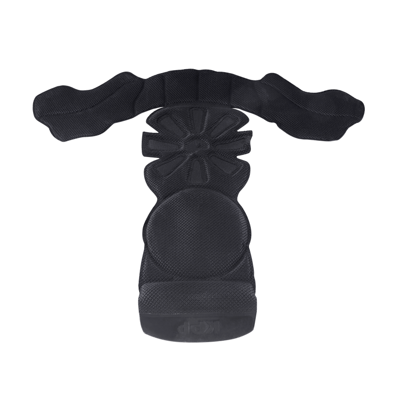 内衬舒适防护减震调节洛奇头盔