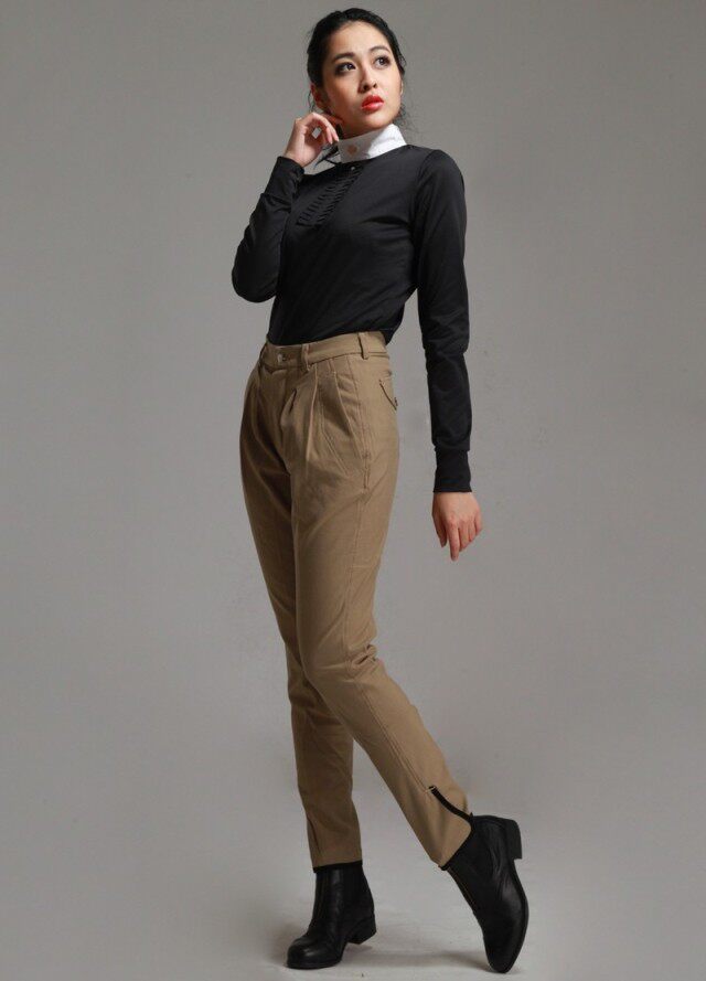 Article équitation BERLIN - Ref 1387241 Image 4