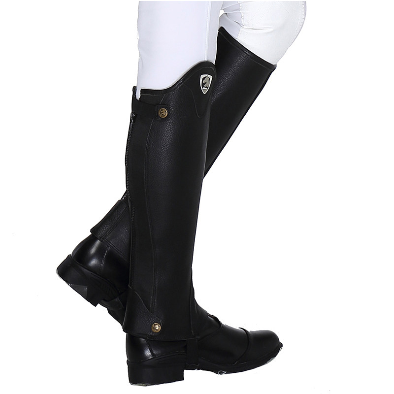 Article équitation LUCCA - Ref 1378838 Image 3