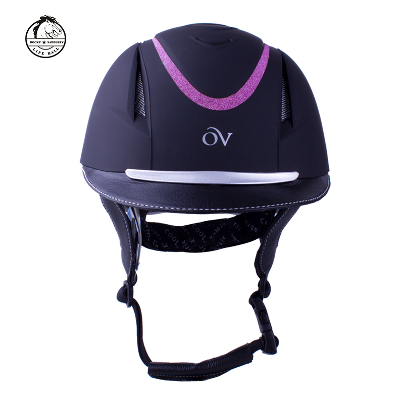 Article équitation OVATION - Ref 1387221 Image 5