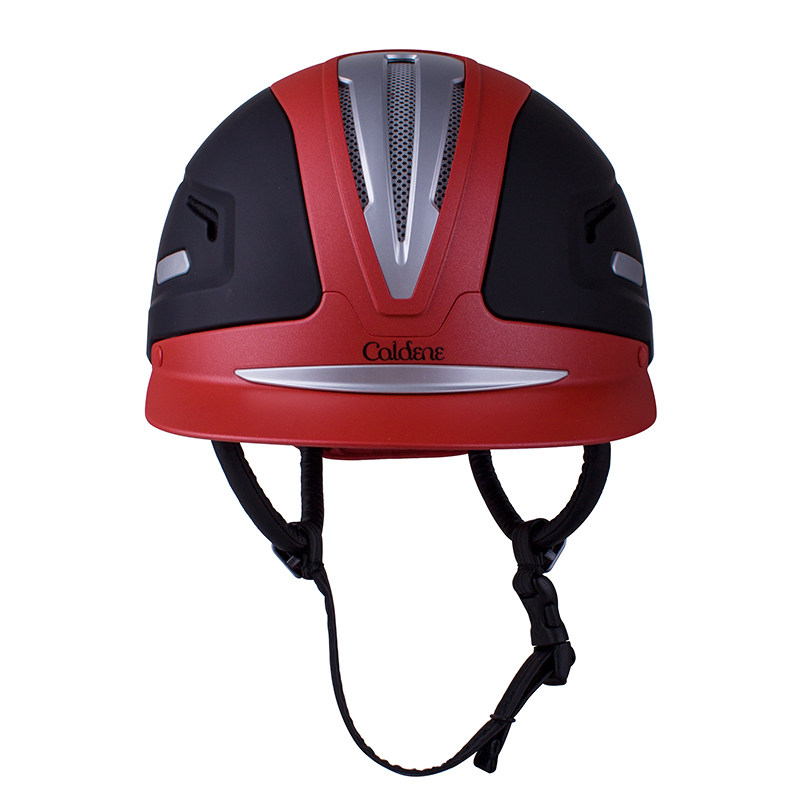 Article sports equestres CALDENE - Ref 1387216 Image 3