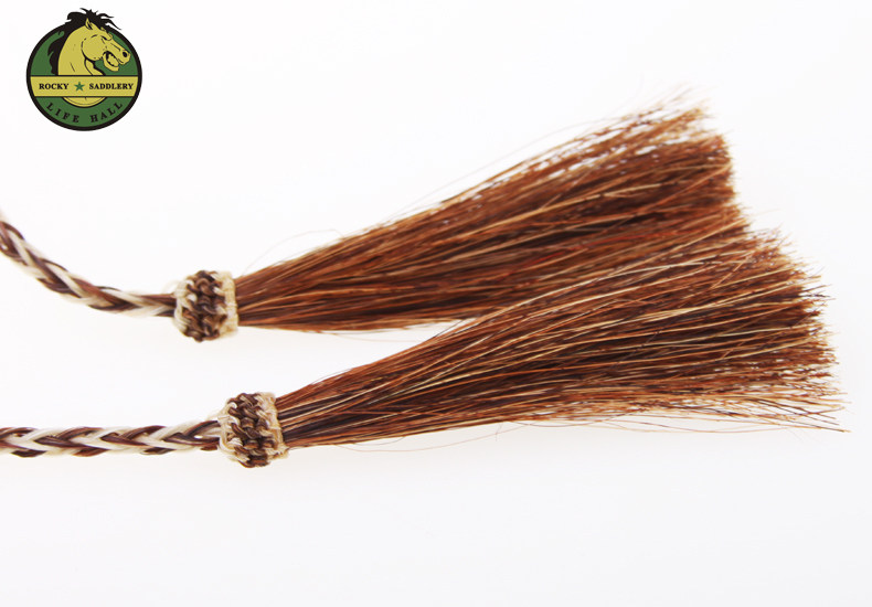 Article sports equestres - Ref 1383771 Image 3