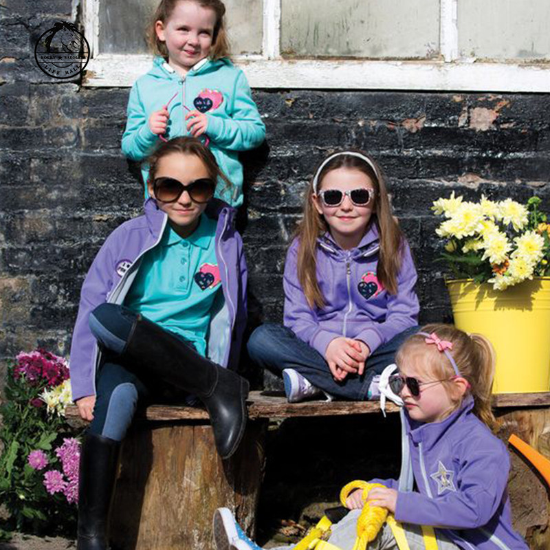 Article équitation HORSEWARE - Ref 1387240 Image 4