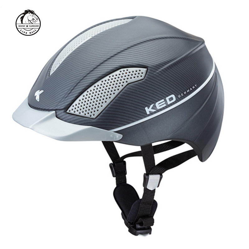 Article équitation - Ref 1381179 Image 4