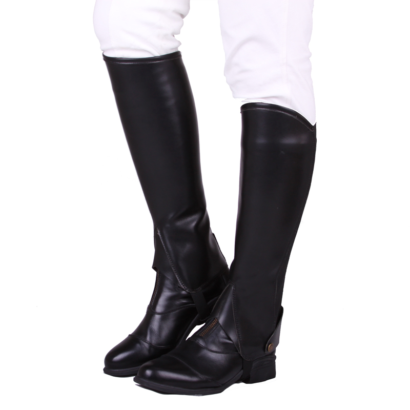 Article sports equestres ROCKYZONE - Ref 1380306 Image 3