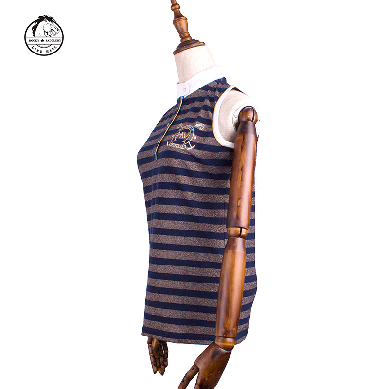 Article équitation HORSEWARE - Ref 1381876 Image 3