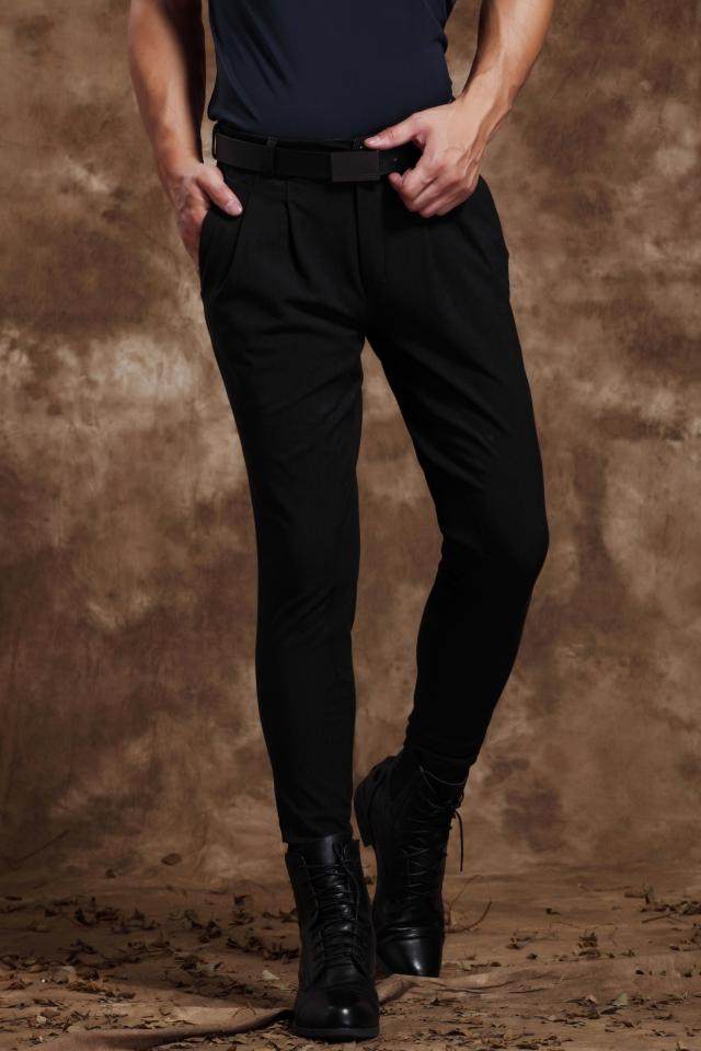 Article équitation BERLIN - Ref 1382199 Image 4