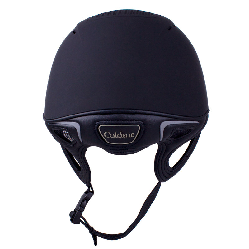 Article sports equestres CALDENE - Ref 1387276 Image 4