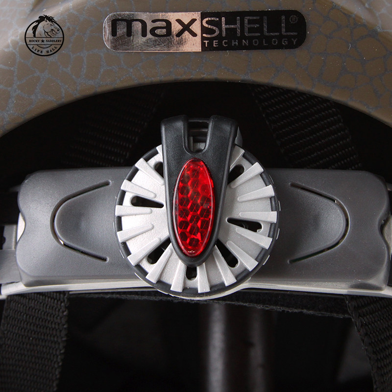 Article équitation - Ref 1381179 Image 5