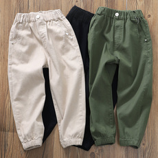 детские штаны