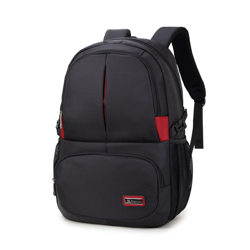 Sac pour homme - Ref 53309 Image 3