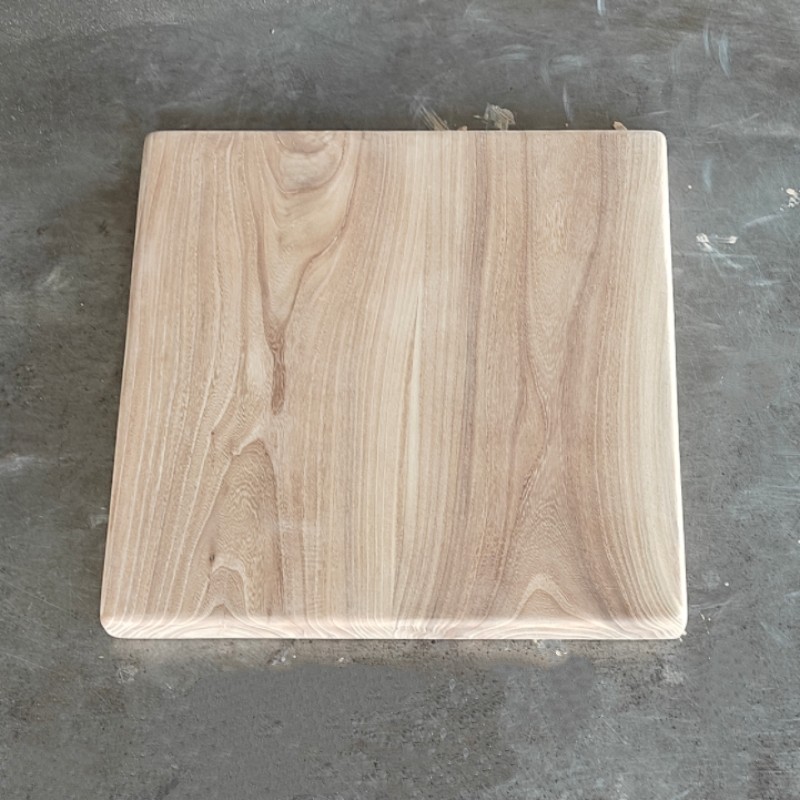 小面积老榆木实木板方板长方形木板餐桌板茶几板书桌板电脑桌板,基础建材,原木板/实木板,淘宝优惠券,粉丝福利购,淘宝优惠卷