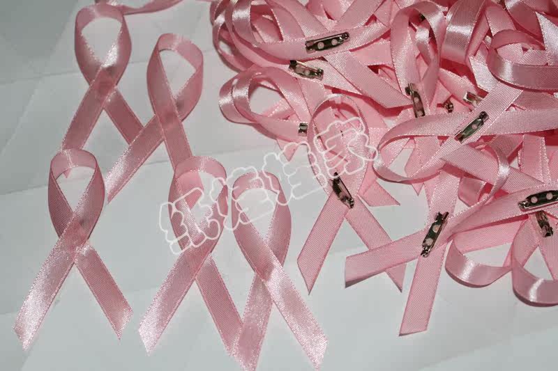 Broche en ruban - Ref 1183590 Image 4