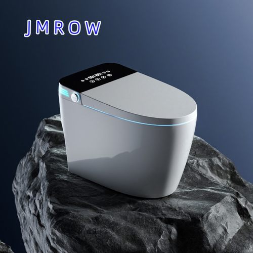JMROW/九牧王官方正品智能马桶