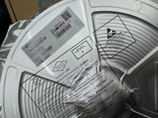 全新原装 华润微CRSS037N10N crss037N10N TO-263 120A100V MOS管