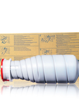 柯美BH951 1200 TN011 014 015 1051 1052 1250工程粉（原装碳粉