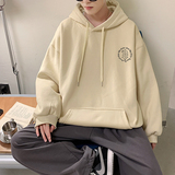 杏色