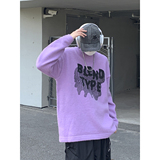 紫罗兰