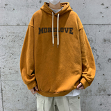 焦糖
