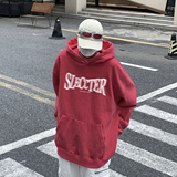 酒红