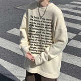 米白色