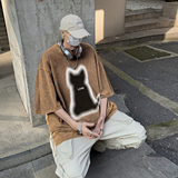 卡其色