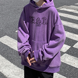 紫色