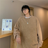 卡其色