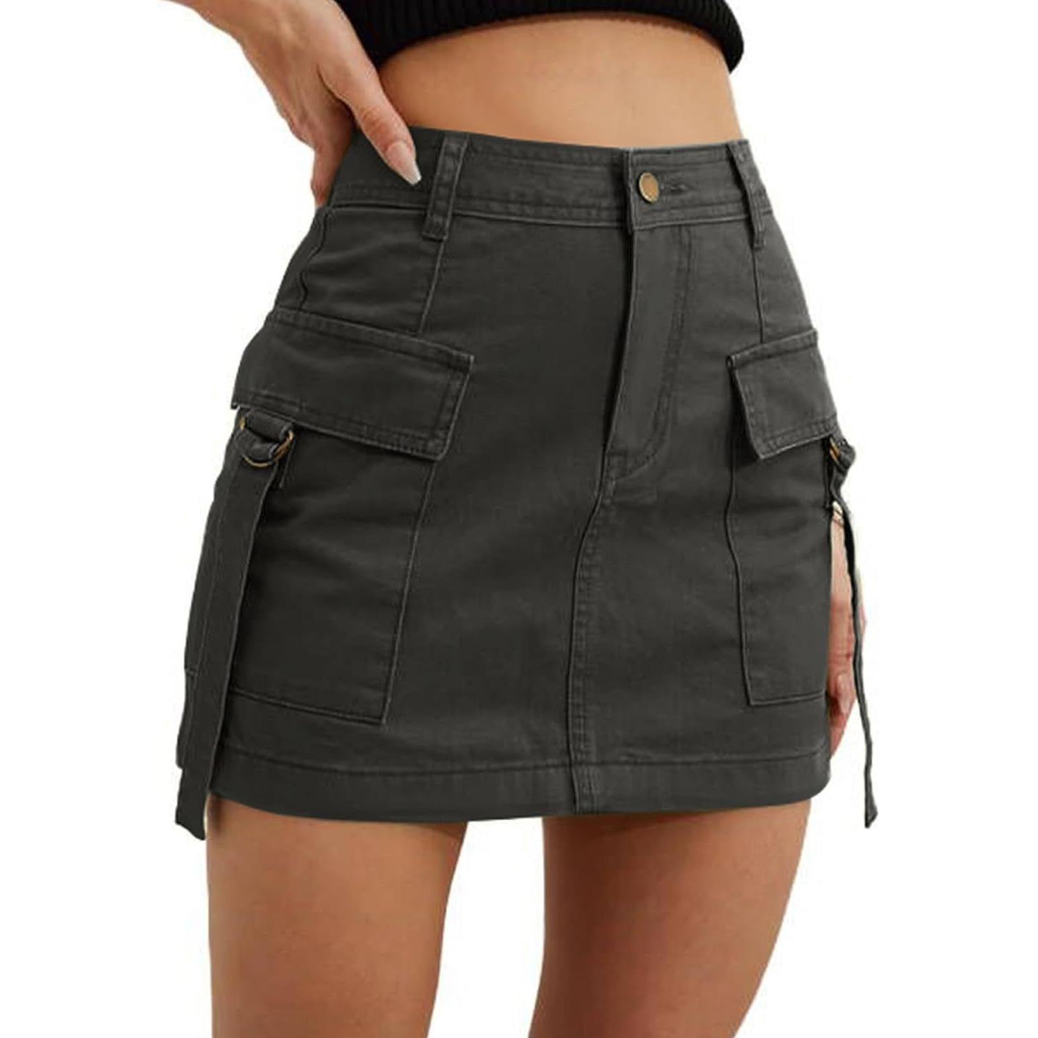 fitted dolls skirt fits clothes jointed yosd miniskirt ball