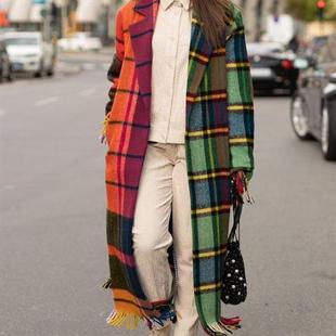 office trench commuter coat coats with long ladies pockets