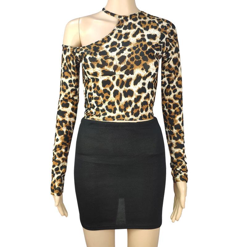 tight fashion womens bodysuit womens girly tight stand long