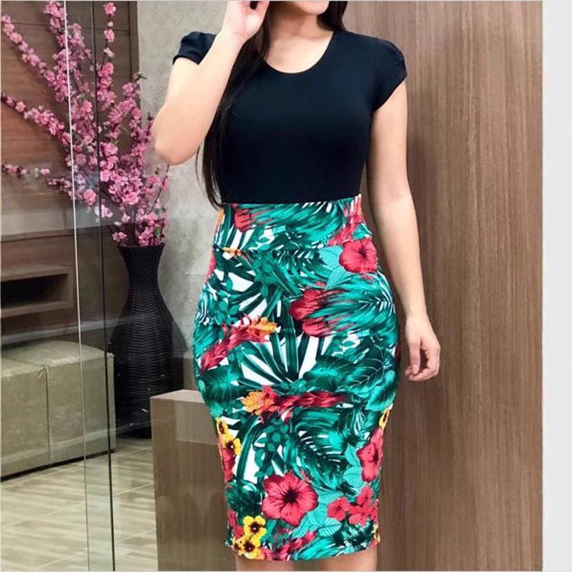 sleeves layer base sexy silhouette your smooths slims