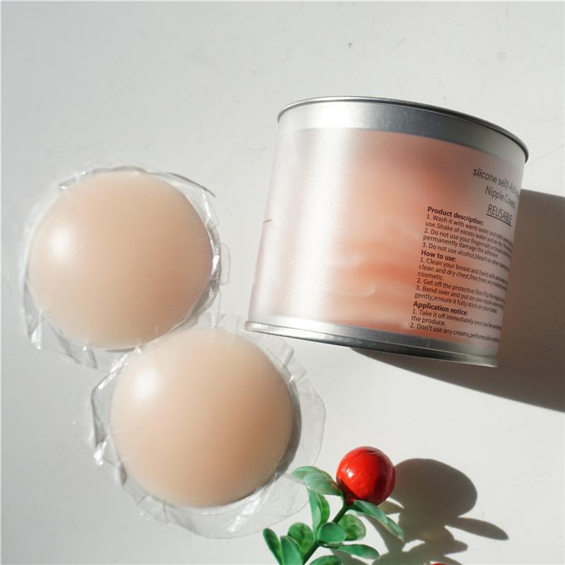 stickers chest nipple invisible stickers areola