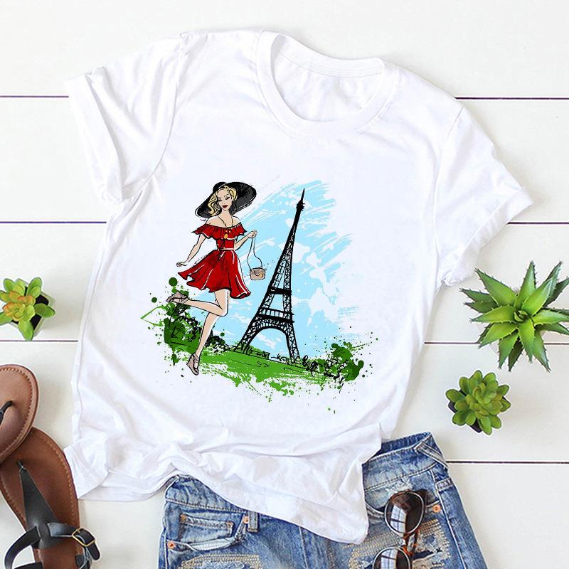 the graphic last air girl shirt anime fire earth clothes