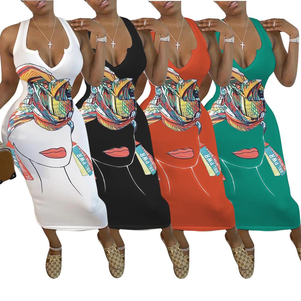 present mars attacks vintage photograp leggings fitnesss