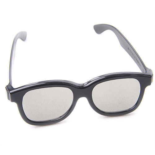 Lunettes VR ou 3D A16-23-04 A16-23-04 - Ref 1228856 Image 1