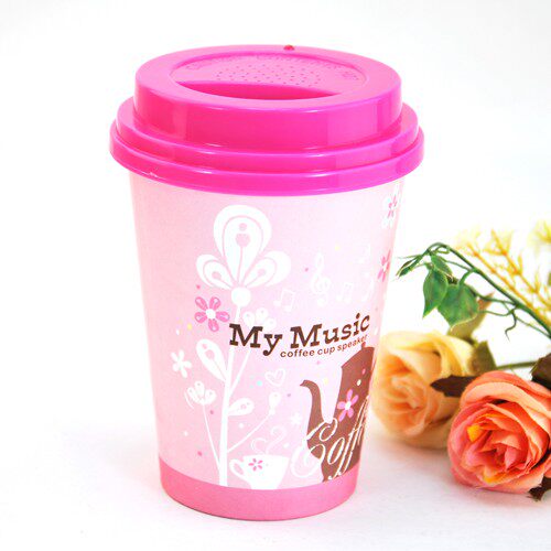 Haut-parleurs pour vélos - Ref 2270643 Image 1