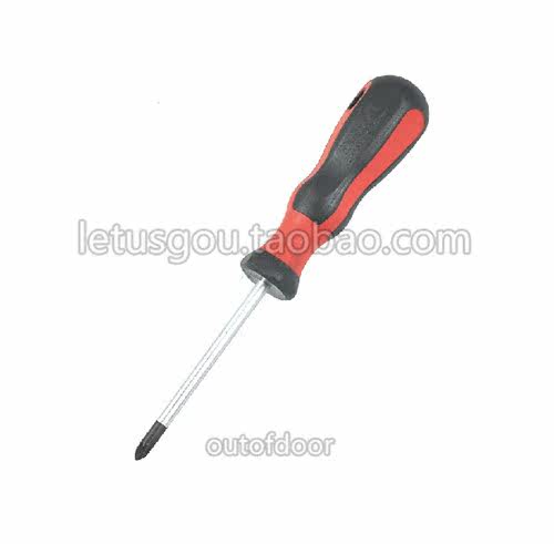 Tournevis pour réparation vélo 14DEC0897 - Ref 2300177 Image 1