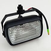 313 320 323 挖掘机卡特LED大臂灯312 329 336D2GC工具箱驾驶室灯