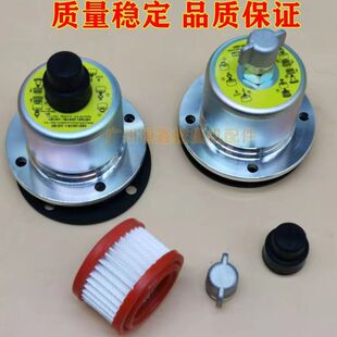 挖掘机三一75 135 215 235-8-9呼吸滤芯排气放气阀液压油箱盖配件