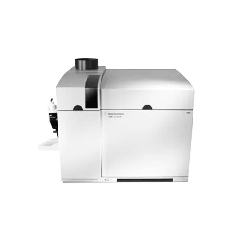 德国 Agilent 安捷伦 光谱仪 LC-1100 多型号