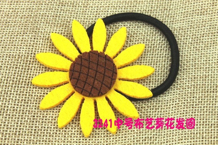 Accessoire cheveux - Ref 1204925 Image 1