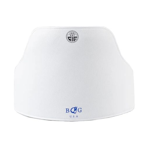 击剑器材FIE认证 成人 儿童 男式 女式  护胸 护板 击剑装备