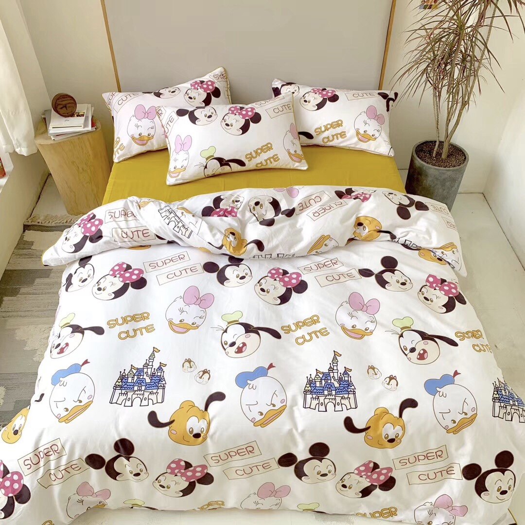 网友分享在meiguo.com的图片