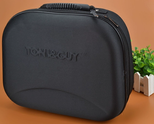 Парикмахерская для парикмахерской для парикмахерской.